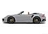 2019 Porsche 911 for sale 101123837